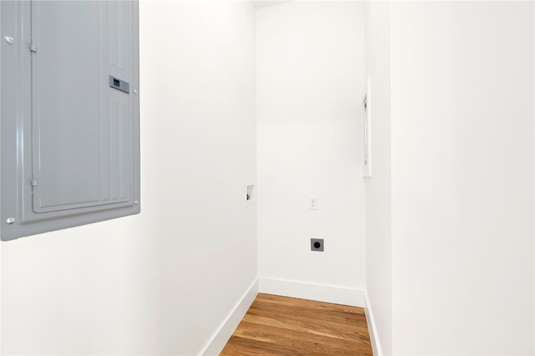 Pinnacle Village - Residential