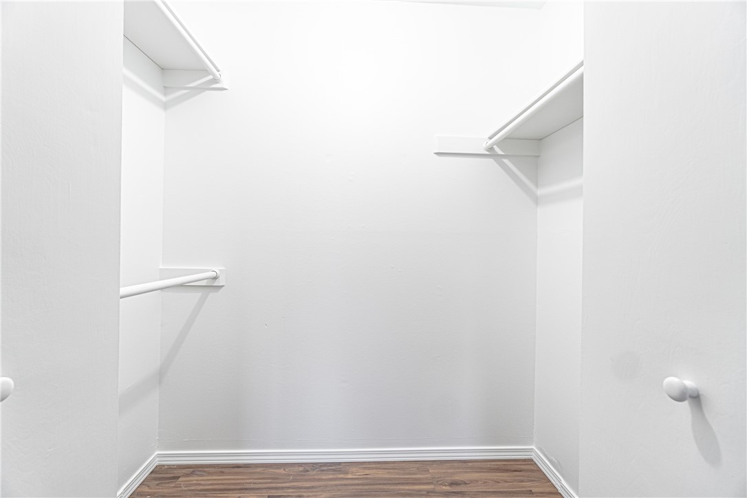 Woodland Acres Unit 1-Rogers - Residential Lease