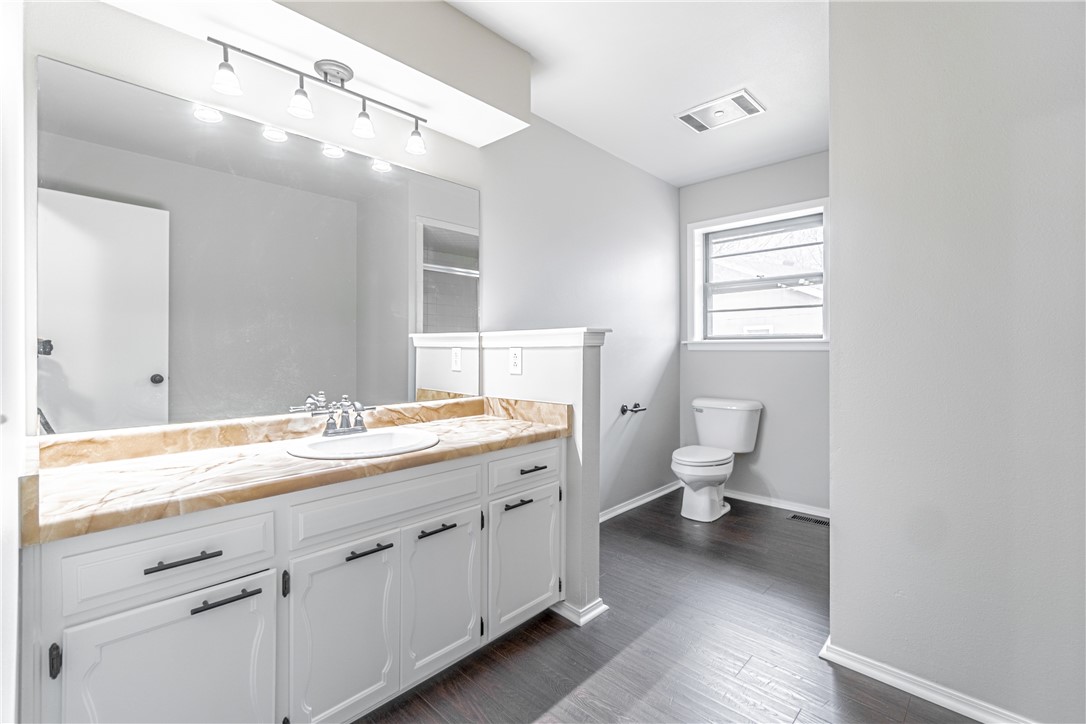 Woodland Acres Unit 1-Rogers - Residential Lease