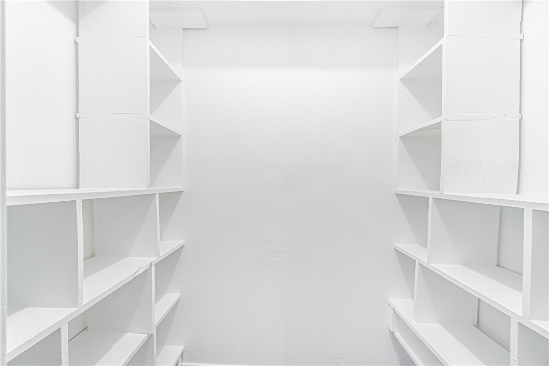 Woodland Acres Unit 1-Rogers - Residential Lease