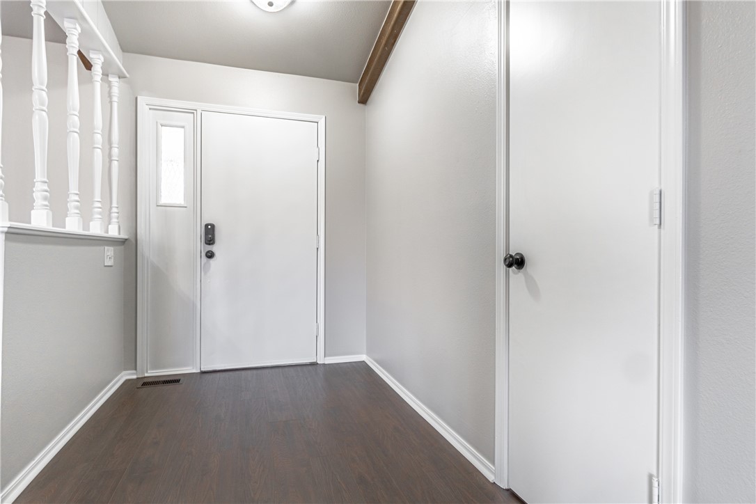 Woodland Acres Unit 1-Rogers - Residential Lease