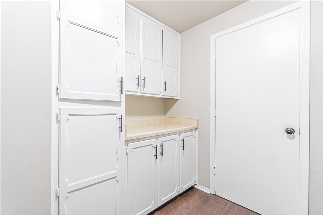 Woodland Acres Unit 1-Rogers - Residential Lease