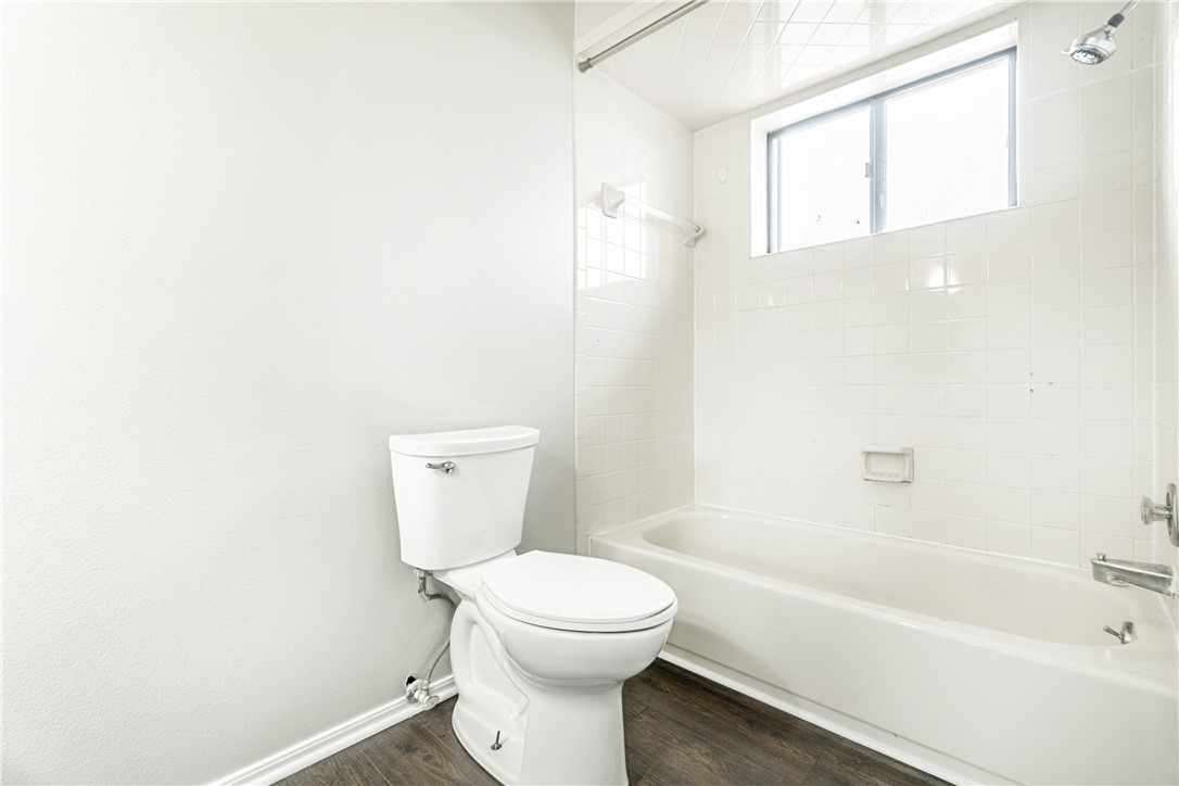 Woodland Acres Unit 1-Rogers - Residential Lease