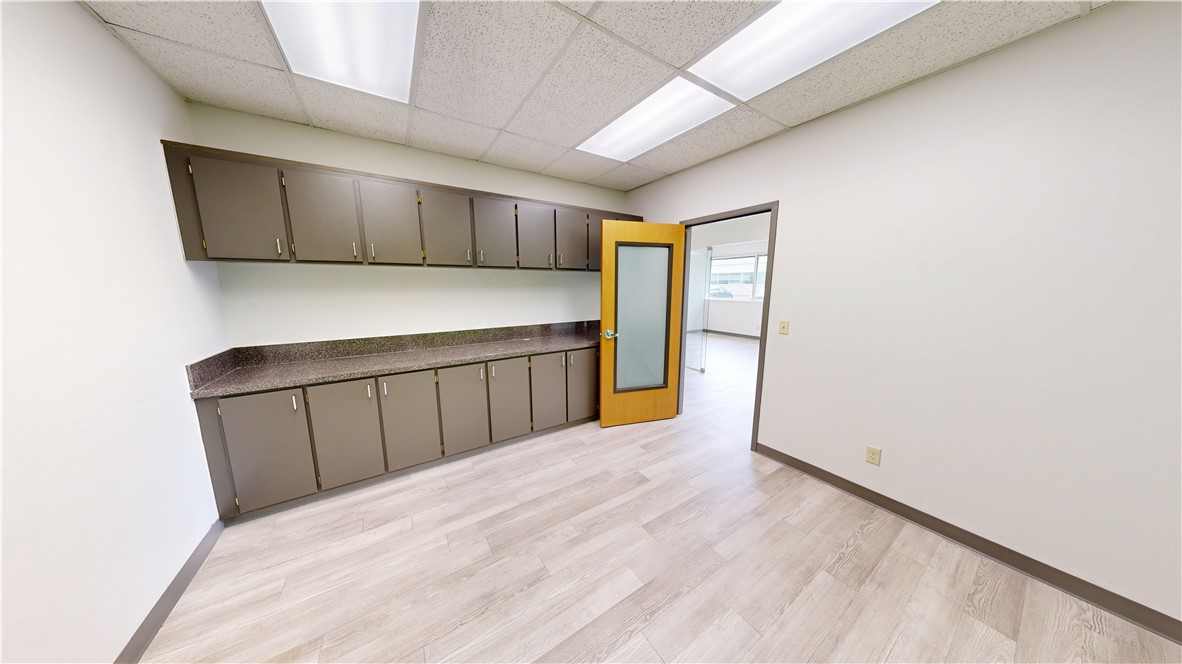 Beau Terre Office Park - Commercial Lease