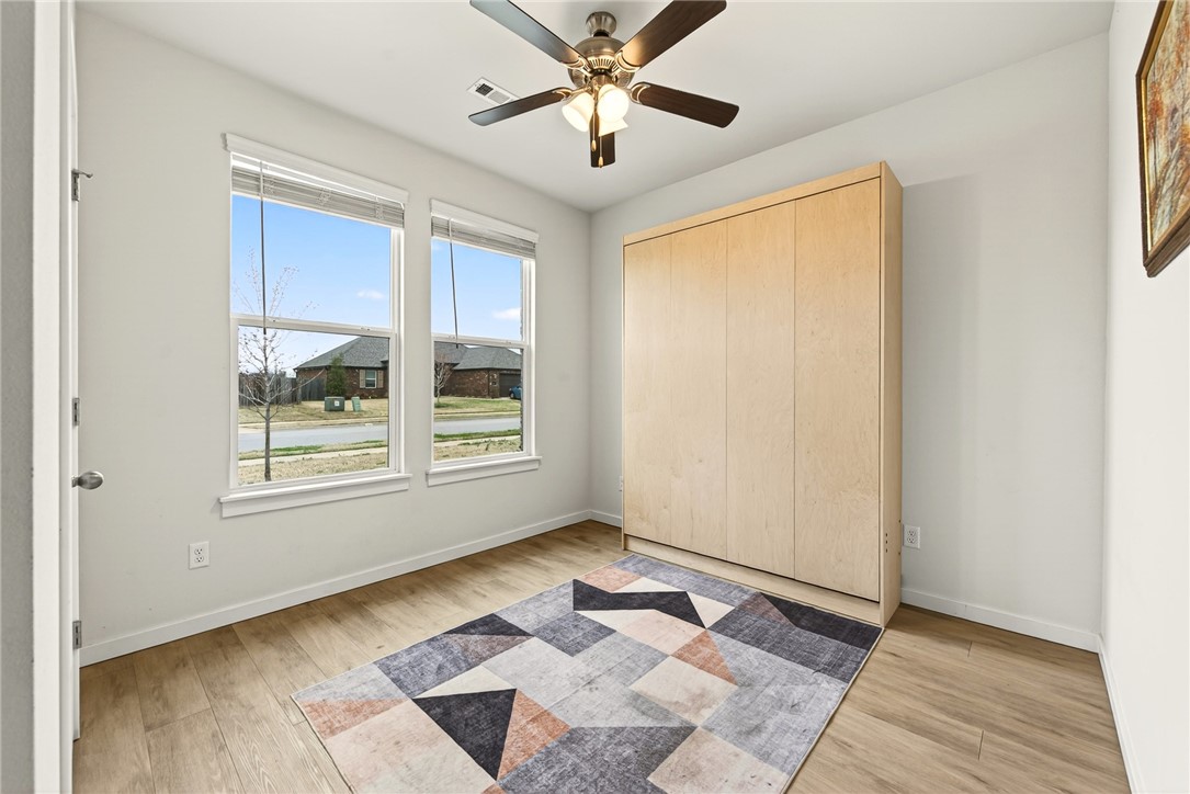 Wagon Wheel Crossing Sub Ph I - Residential