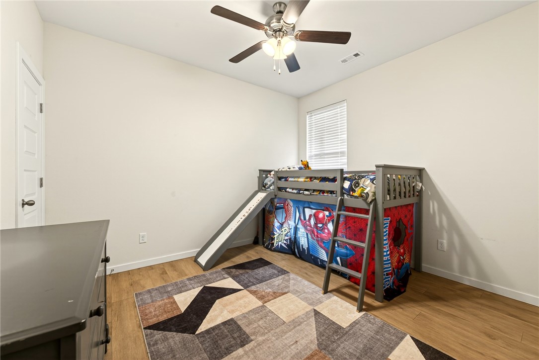 Wagon Wheel Crossing Sub Ph I - Residential