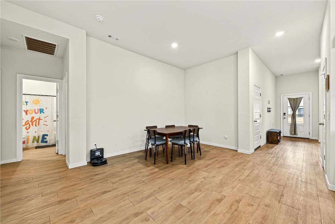 Wagon Wheel Crossing Sub Ph I - Residential