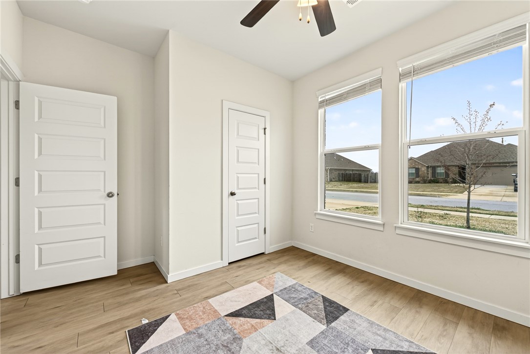 Wagon Wheel Crossing Sub Ph I - Residential