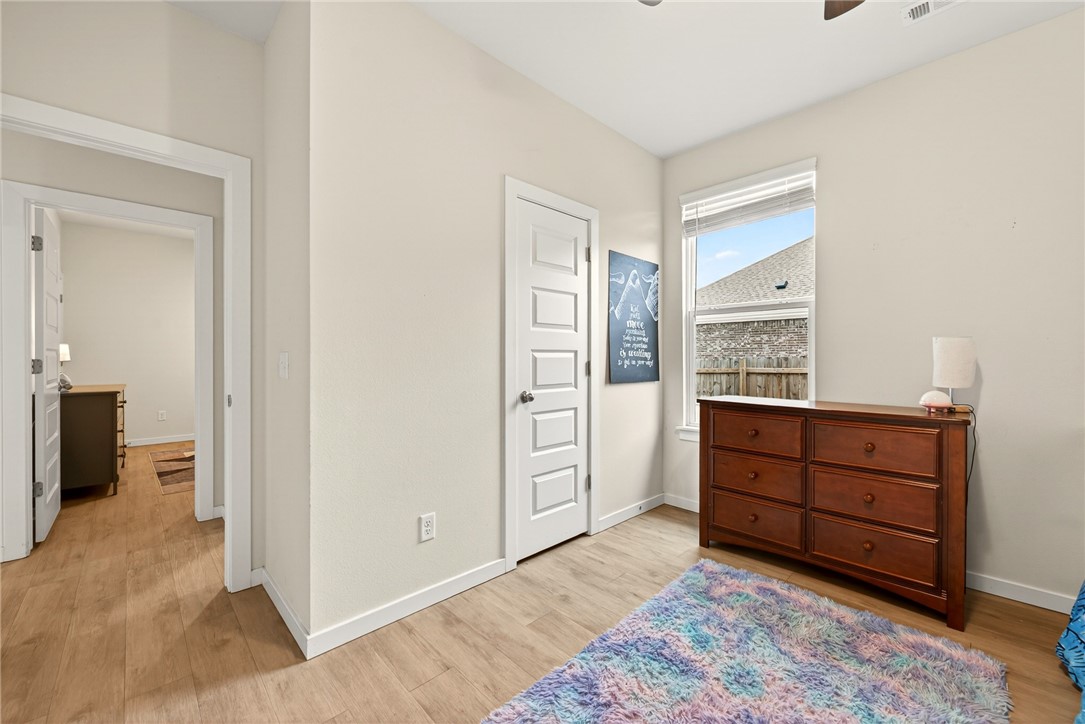 Wagon Wheel Crossing Sub Ph I - Residential