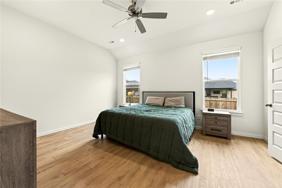 Wagon Wheel Crossing Sub Ph I - Residential