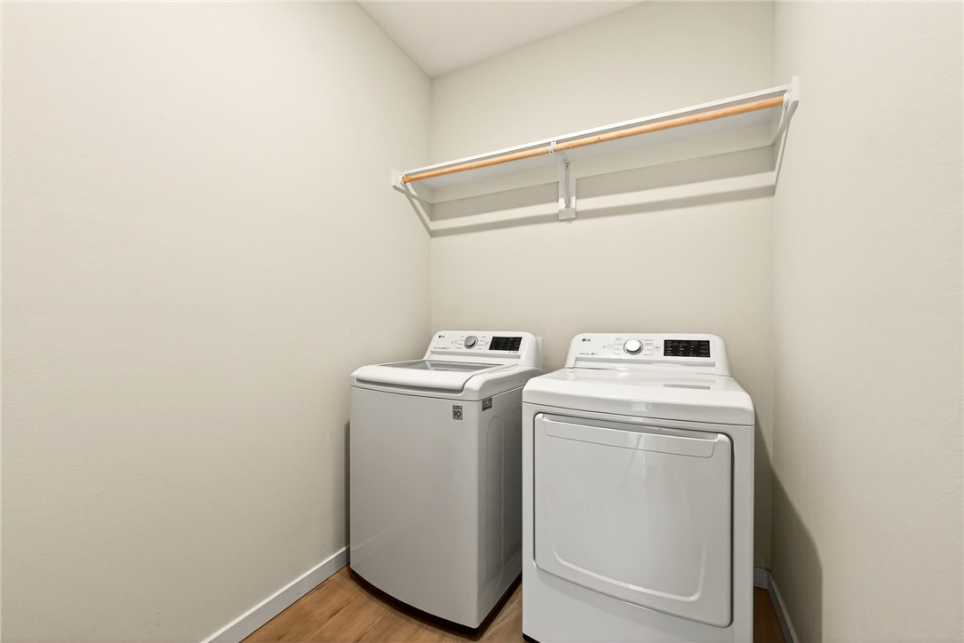 Wagon Wheel Crossing Sub Ph I - Residential