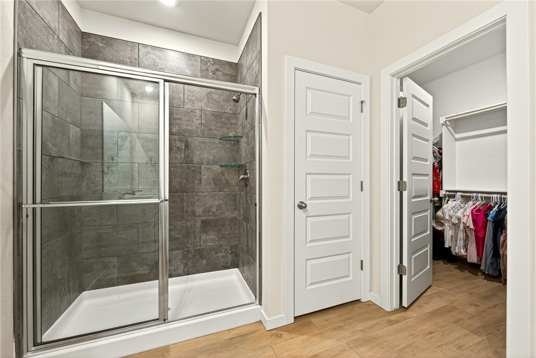 Wagon Wheel Crossing Sub Ph I - Residential