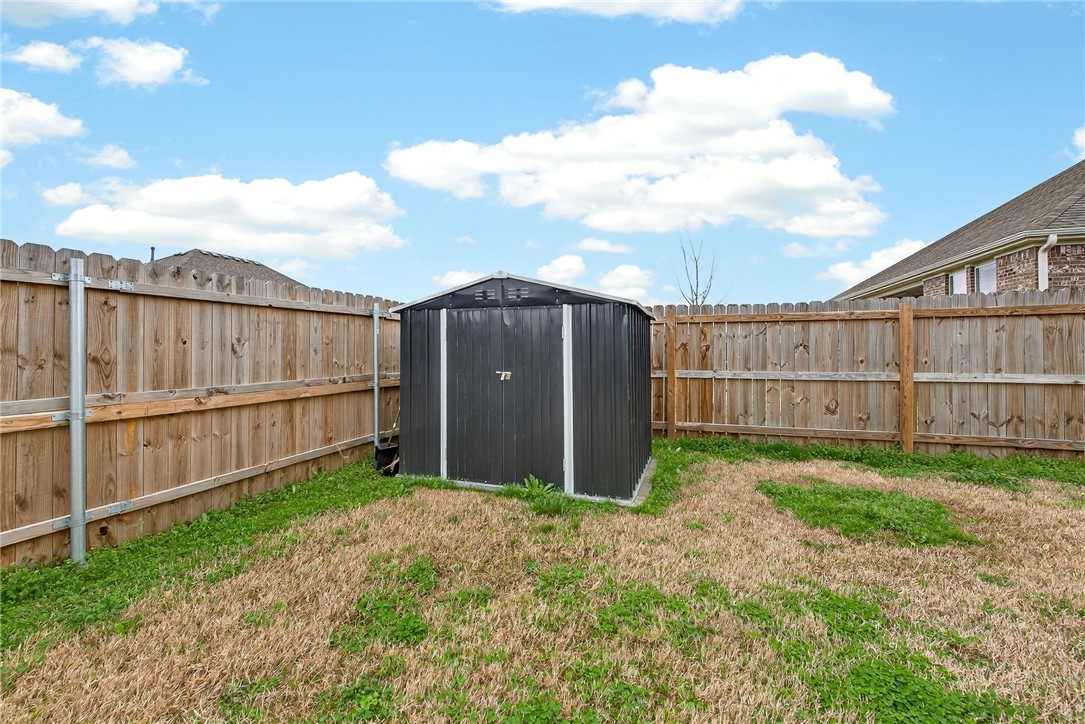 Wagon Wheel Crossing Sub Ph I - Residential