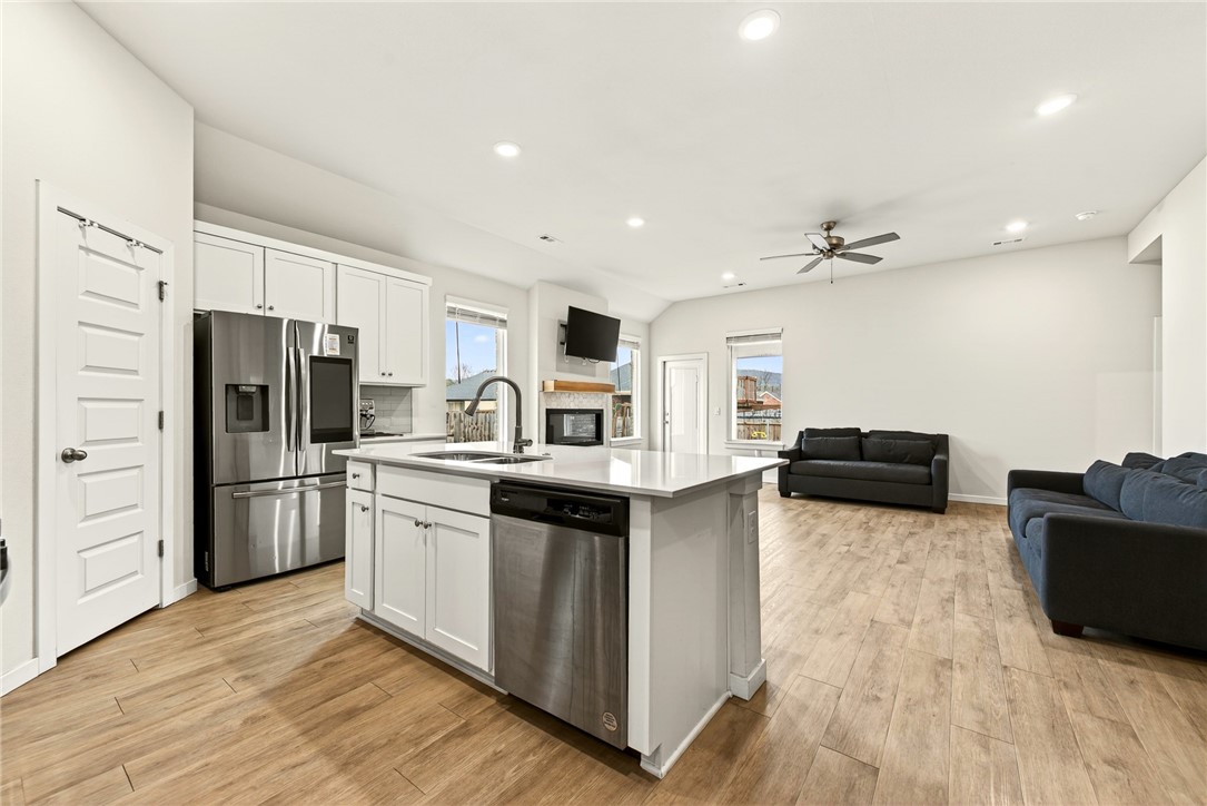 Wagon Wheel Crossing Sub Ph I - Residential