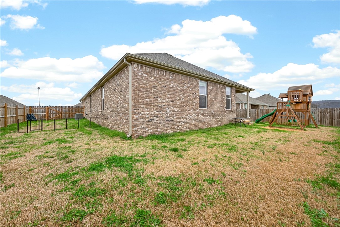 Wagon Wheel Crossing Sub Ph I - Residential