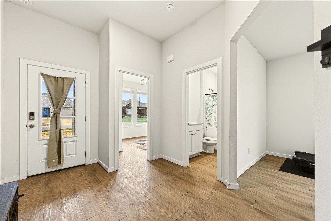 Wagon Wheel Crossing Sub Ph I - Residential