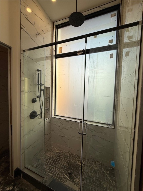 The Haven, Mason Add Bentonville - Residential