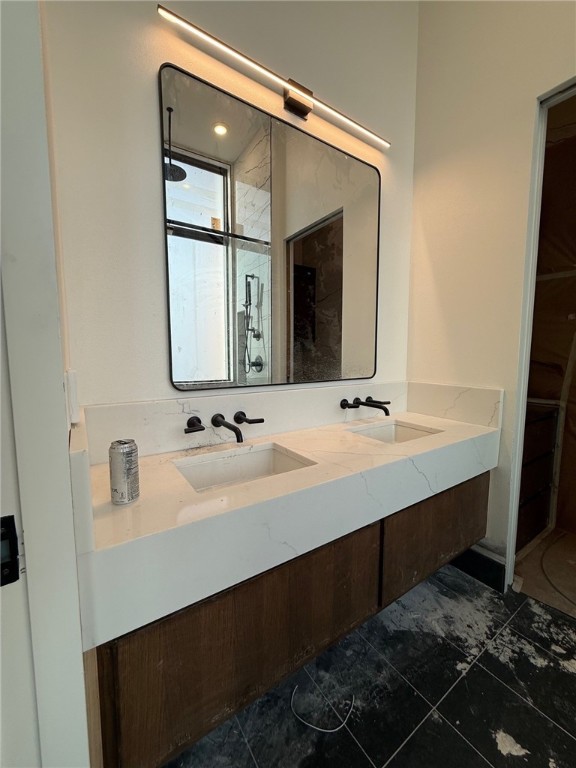 The Haven, Mason Add Bentonville - Residential