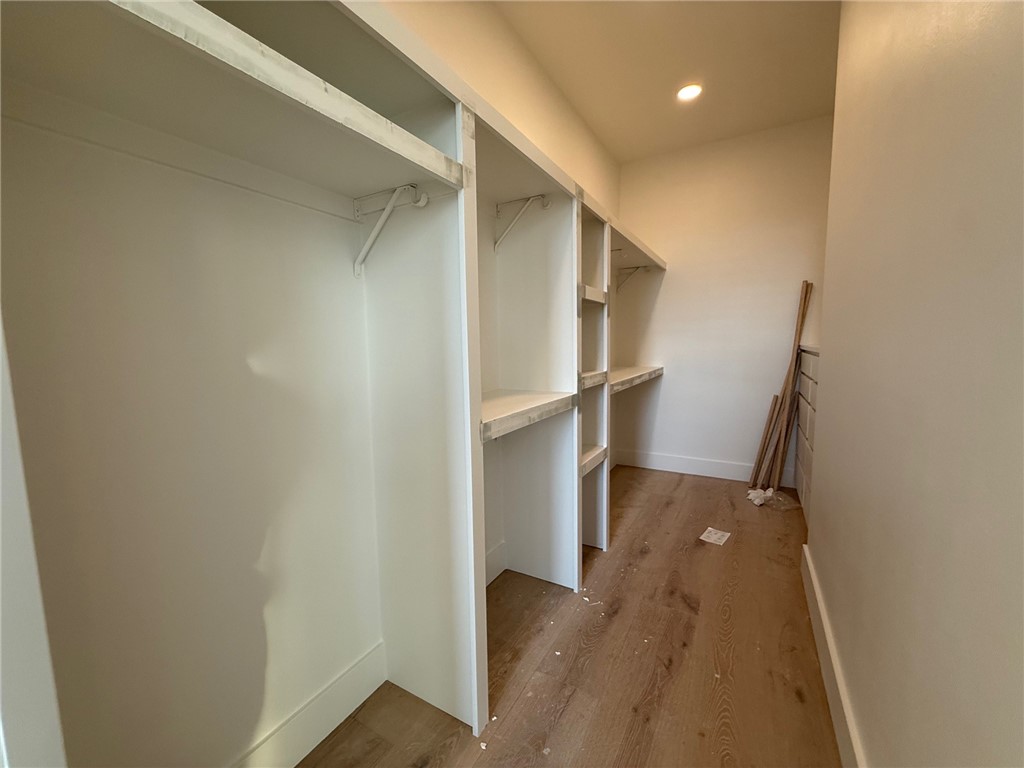 The Haven, Mason Add Bentonville - Residential