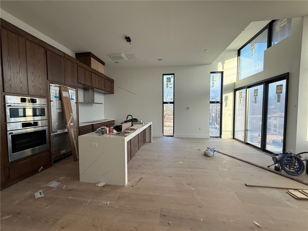 The Haven, Mason Add Bentonville - Residential