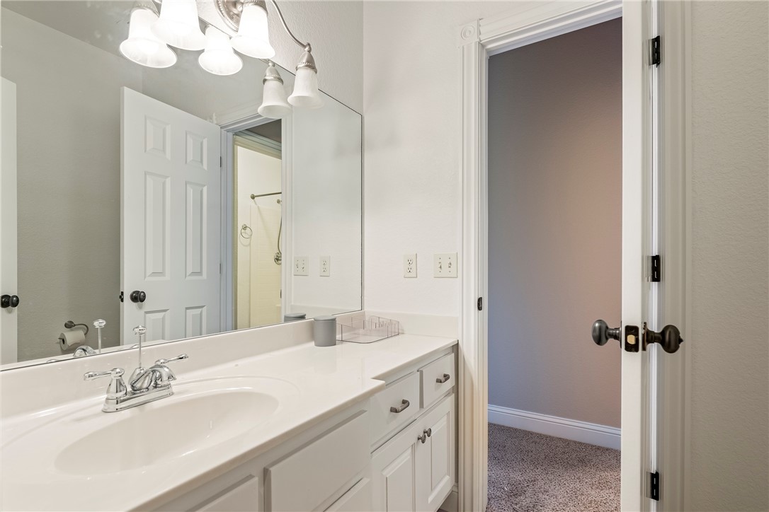 Covington Trace Ph 1 Rurban - Residential