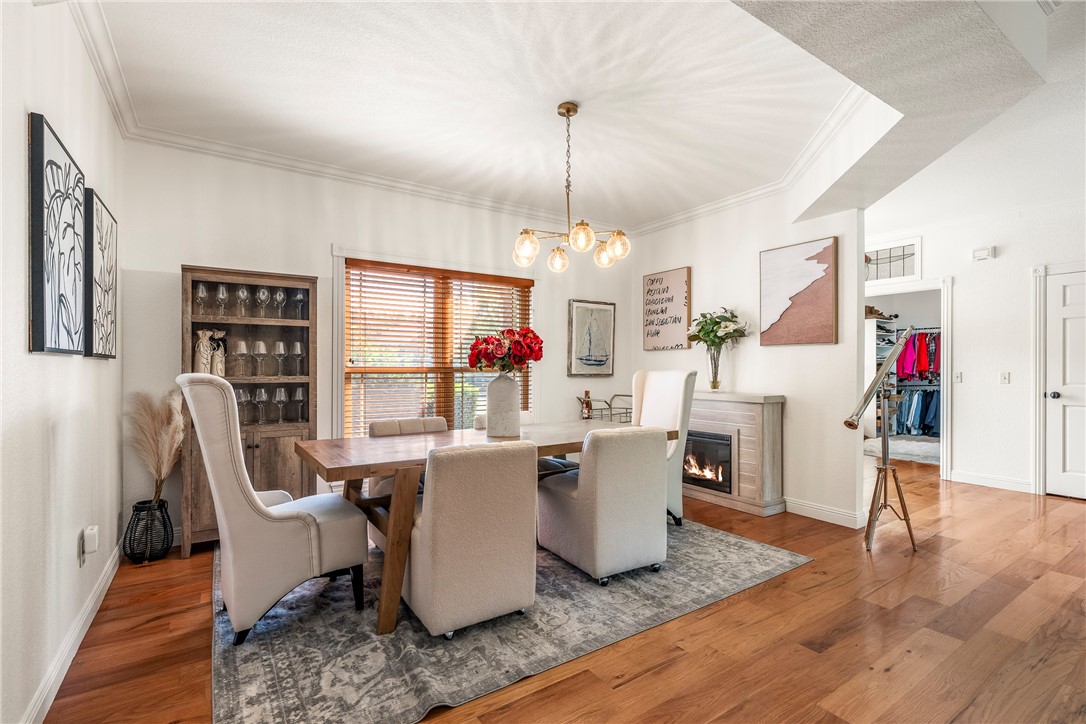 Covington Trace Ph 1 Rurban - Residential