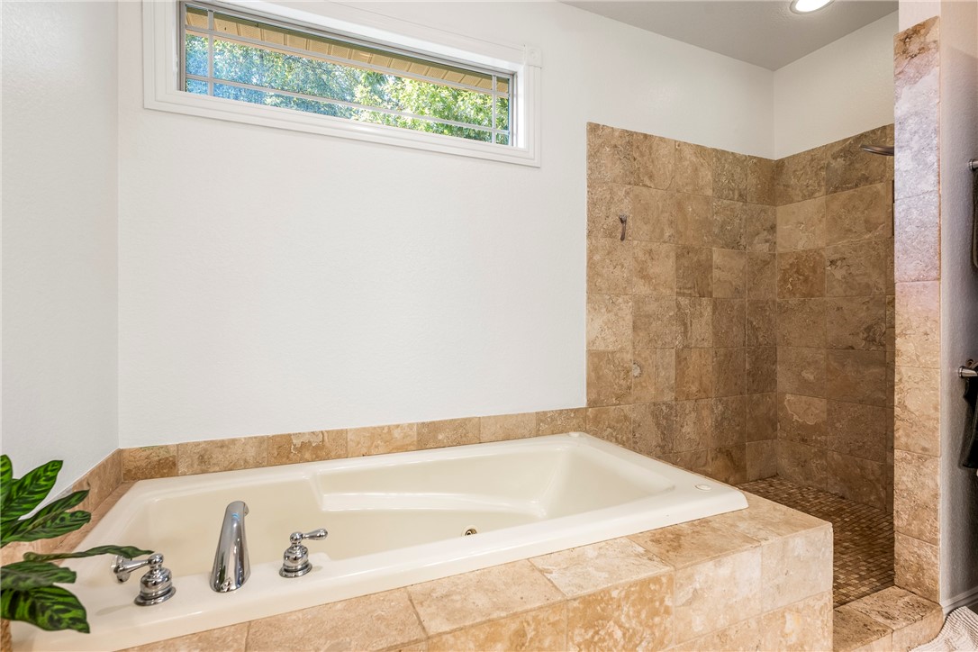 Covington Trace Ph 1 Rurban - Residential