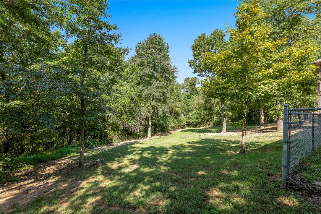 Covington Trace Ph 1 Rurban - Residential