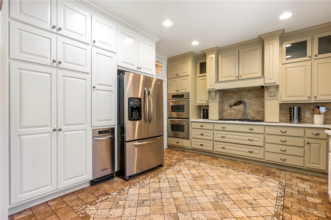 Covington Trace Ph 1 Rurban - Residential