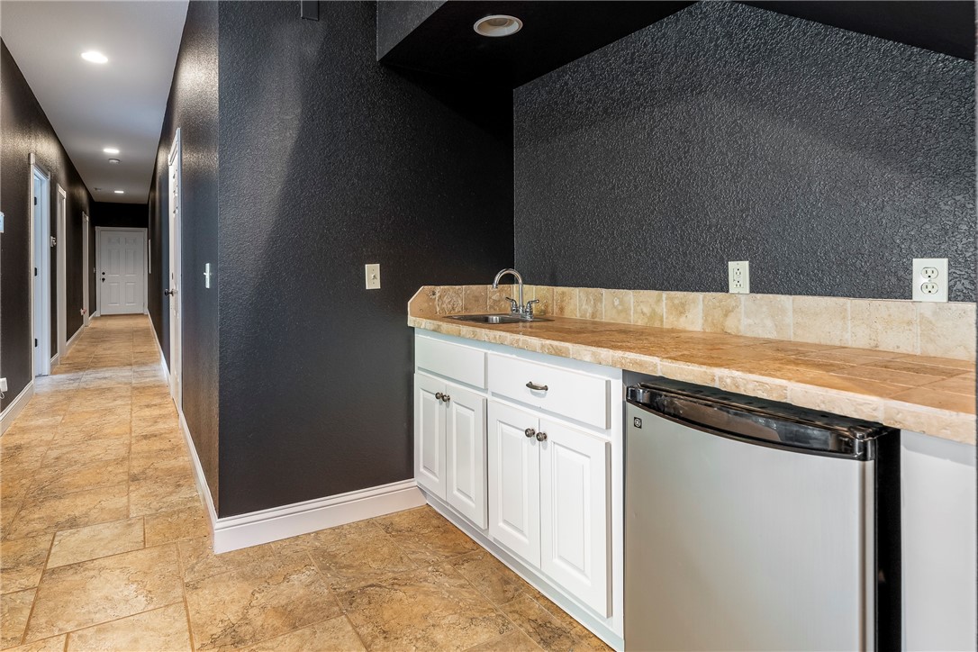 Covington Trace Ph 1 Rurban - Residential