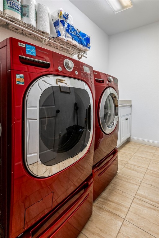 Covington Trace Ph 1 Rurban - Residential