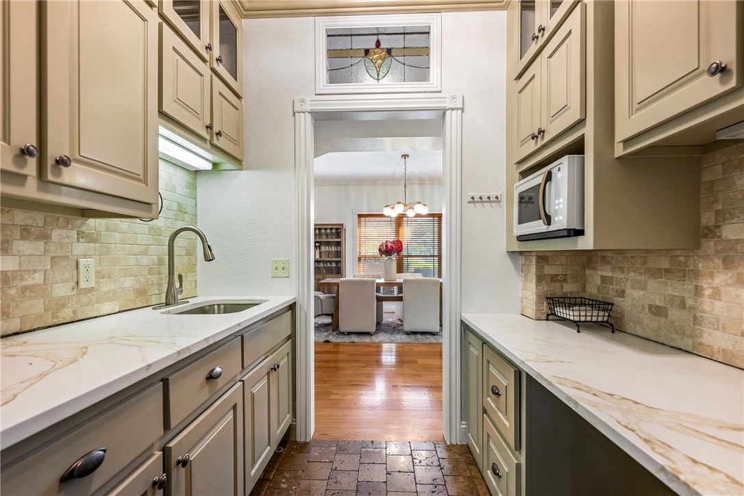 Covington Trace Ph 1 Rurban - Residential