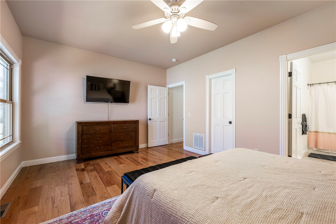 Covington Trace Ph 1 Rurban - Residential