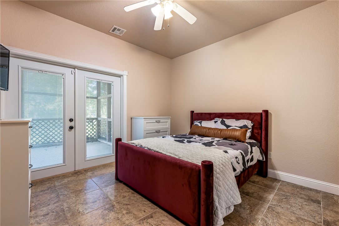 Covington Trace Ph 1 Rurban - Residential