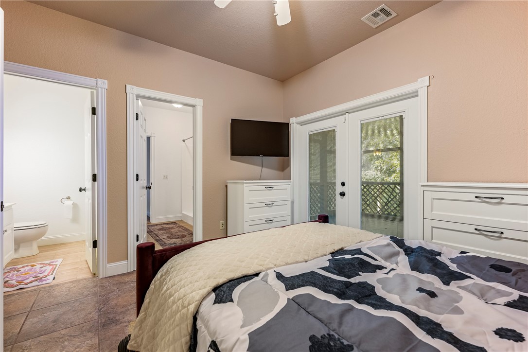 Covington Trace Ph 1 Rurban - Residential