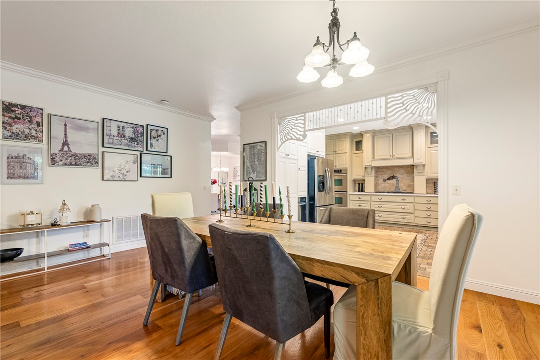 Covington Trace Ph 1 Rurban - Residential