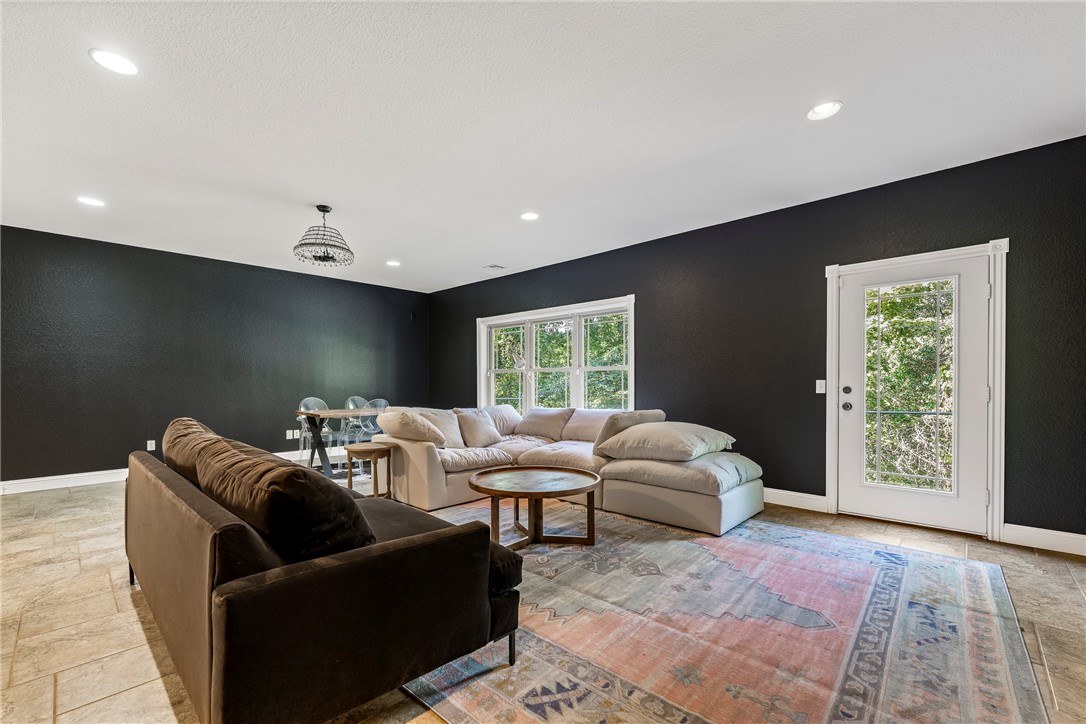 Covington Trace Ph 1 Rurban - Residential