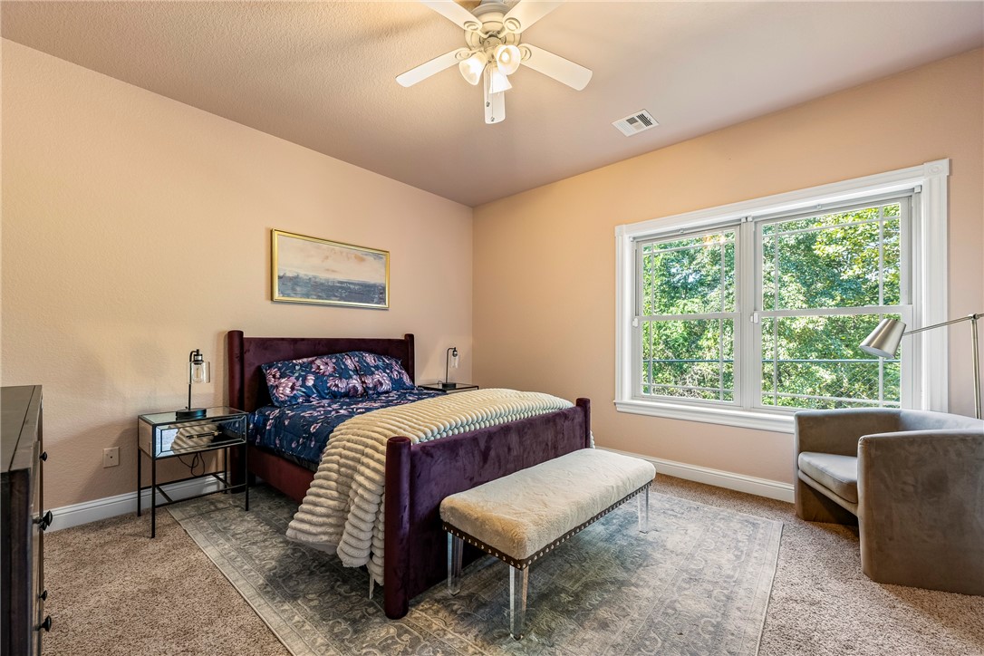 Covington Trace Ph 1 Rurban - Residential