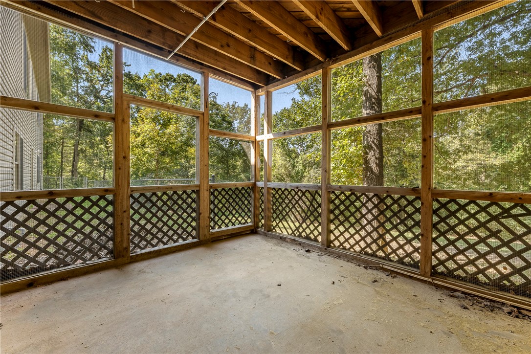 Covington Trace Ph 1 Rurban - Residential