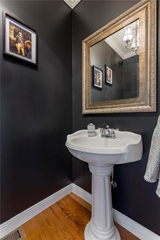Covington Trace Ph 1 Rurban - Residential