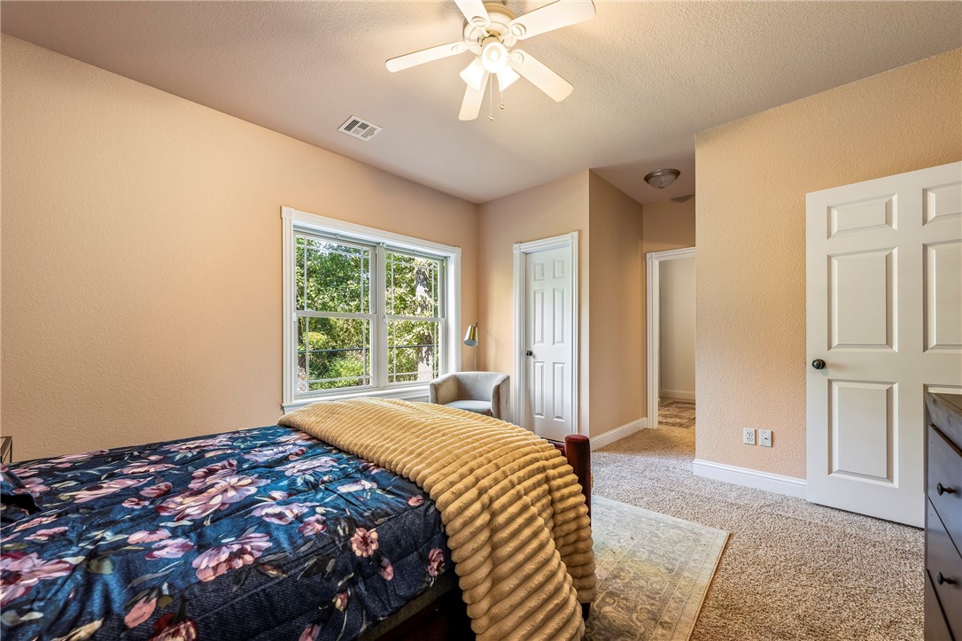 Covington Trace Ph 1 Rurban - Residential