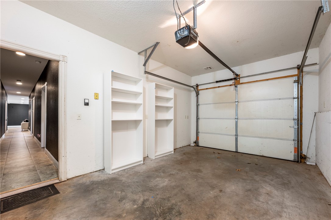 Covington Trace Ph 1 Rurban - Residential