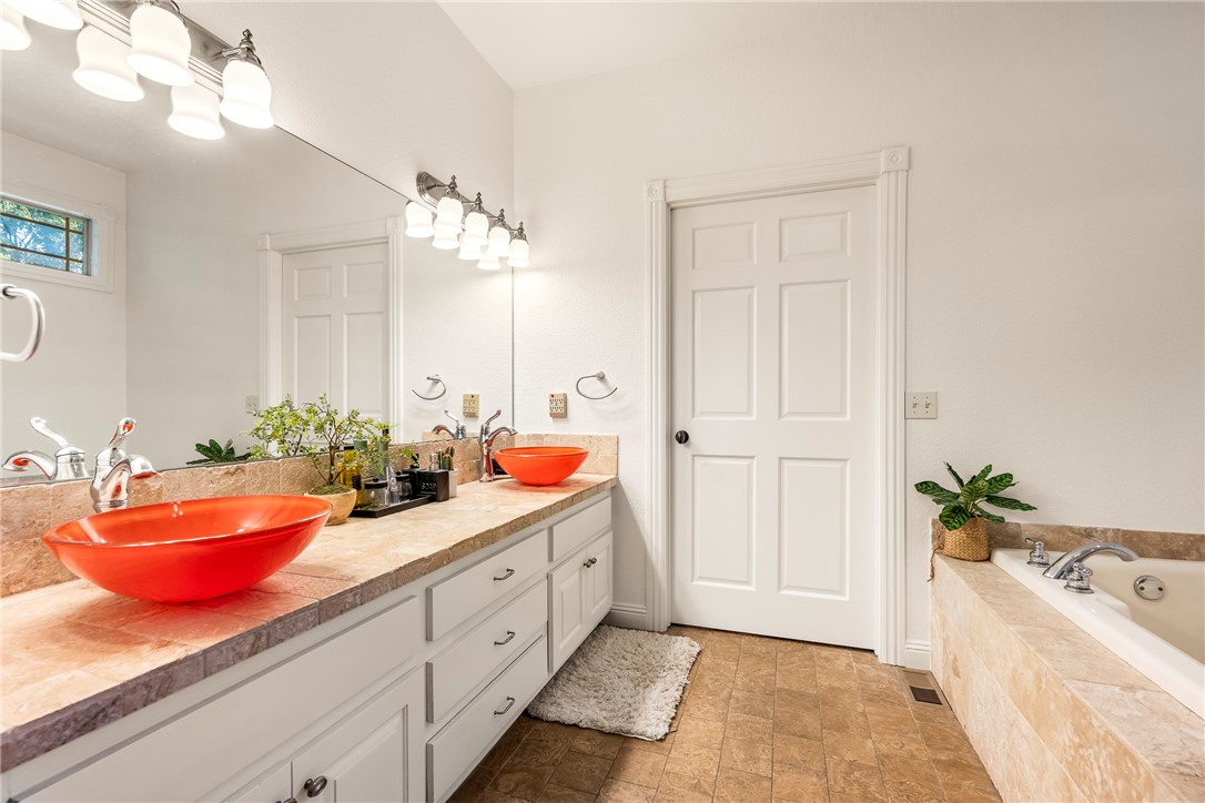 Covington Trace Ph 1 Rurban - Residential