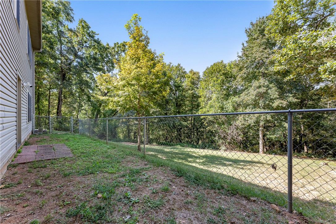 Covington Trace Ph 1 Rurban - Residential