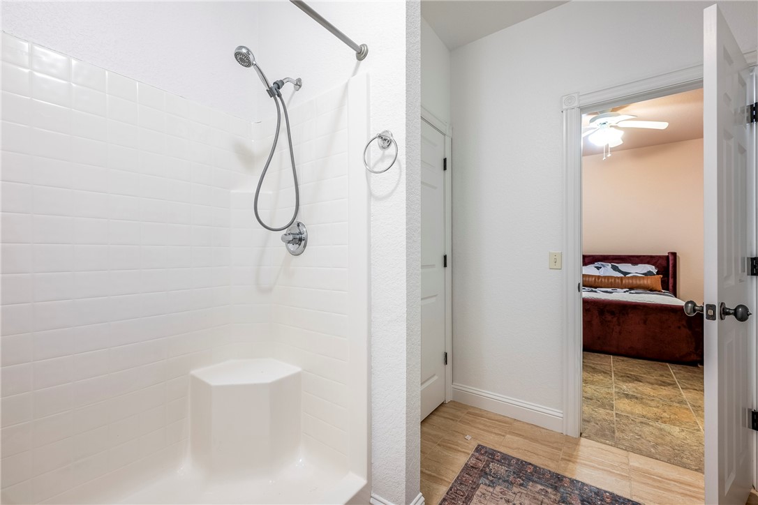Covington Trace Ph 1 Rurban - Residential