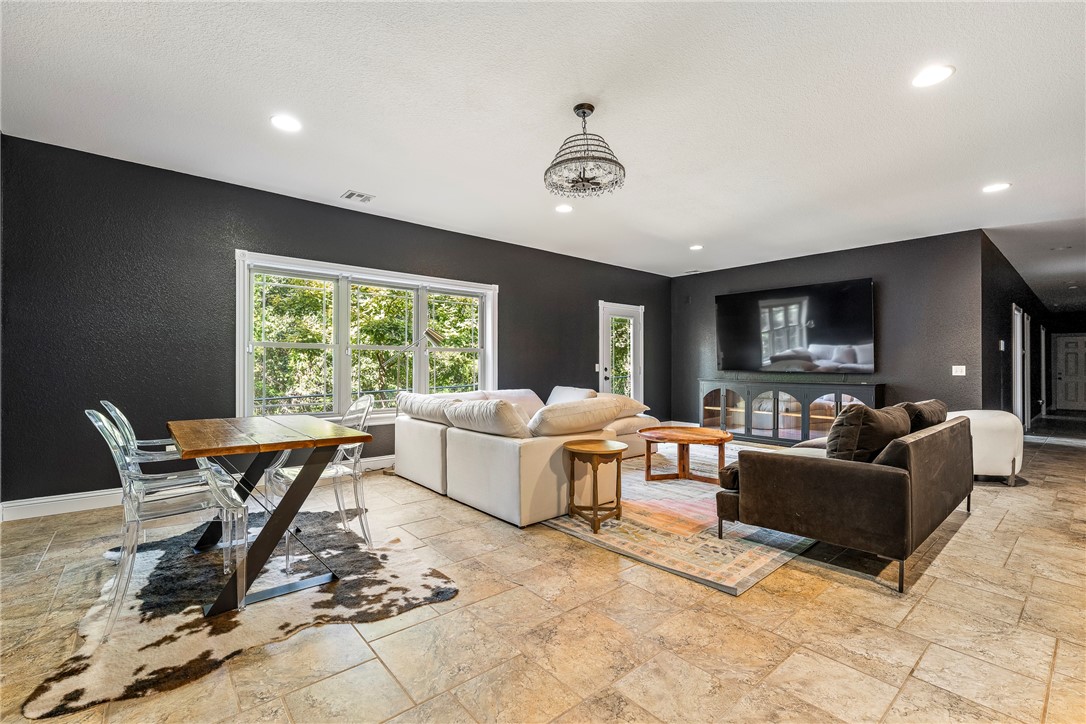 Covington Trace Ph 1 Rurban - Residential