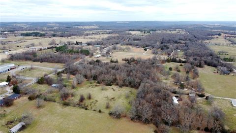 Agriculture in Lincoln AR 512 County Avenue 7.jpg