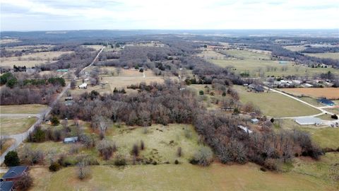 Agriculture in Lincoln AR 512 County Avenue 8.jpg