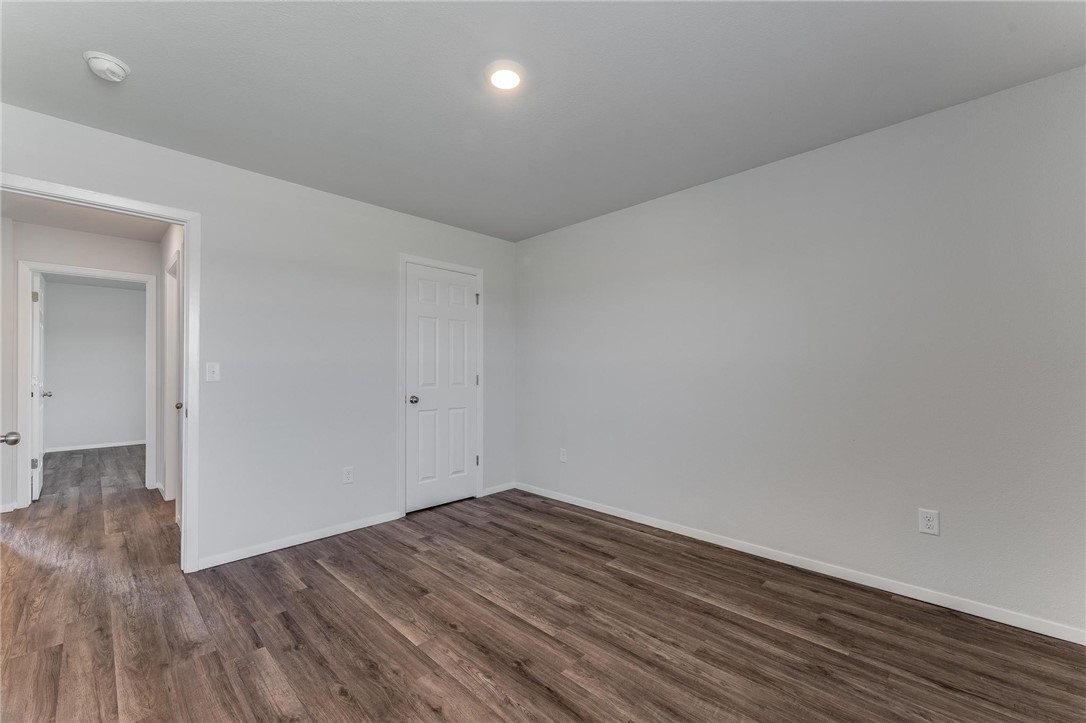 CARLEY CROSSING SUB PH 3-SILOAM SPRINGS - Residential