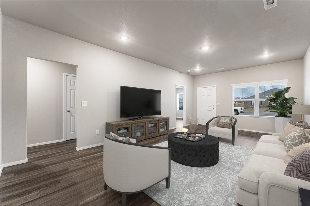 CARLEY CROSSING SUB PH 3-SILOAM SPRINGS - Residential